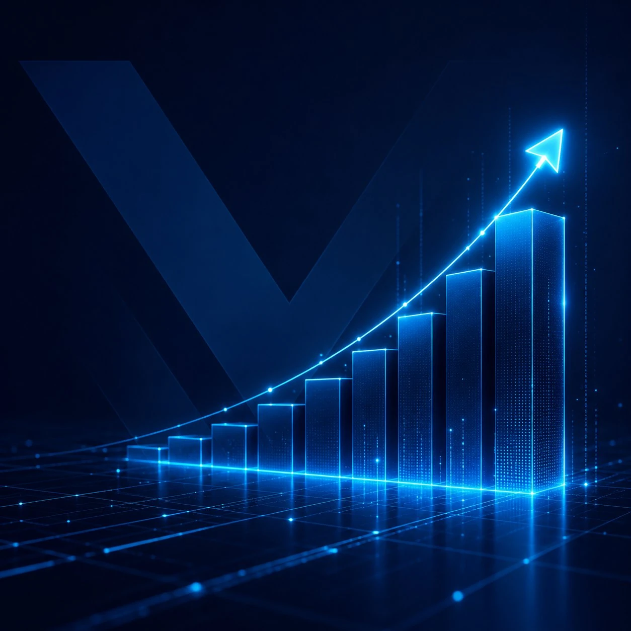 Predictable growth