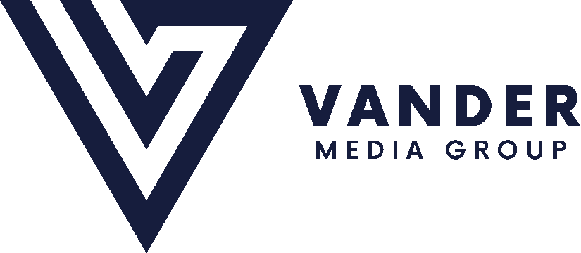 Vander Media Group