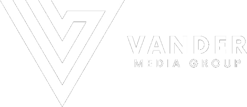 Vander Media Group