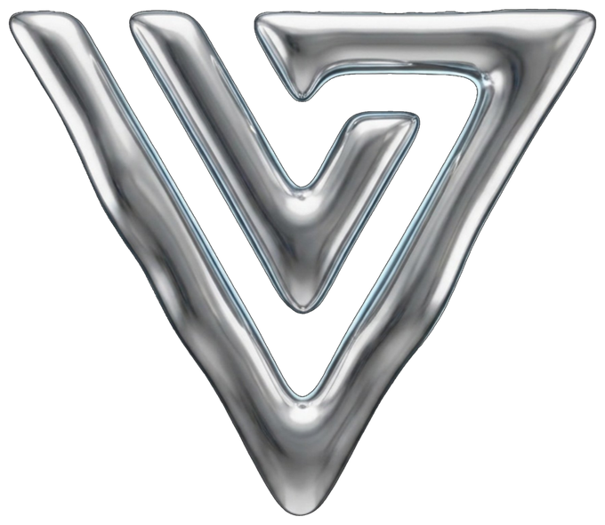 Vander Media Group